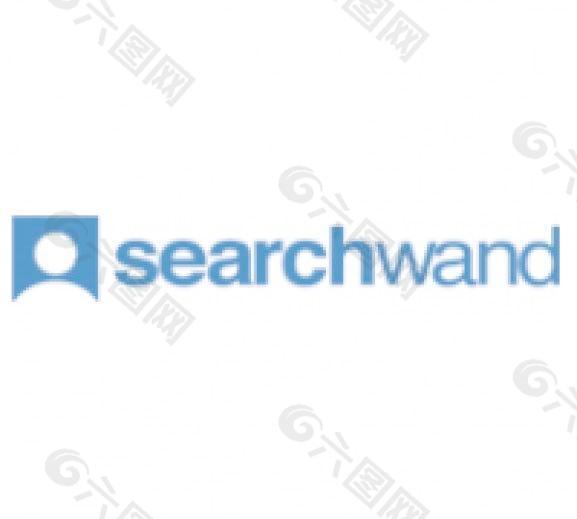 idscan searchwand