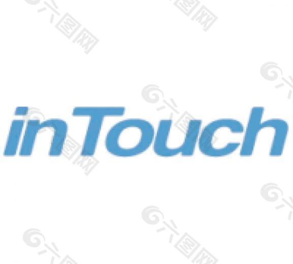 idscan InTouch