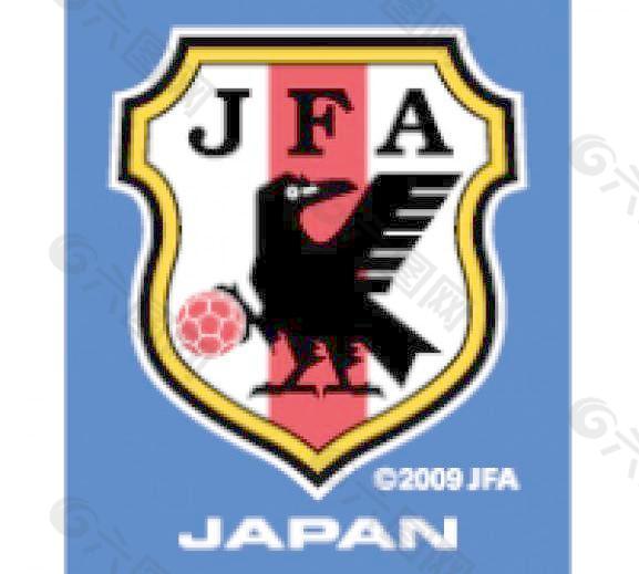 日本足球协会