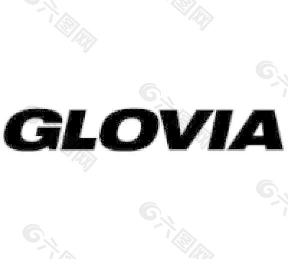 Glovia国际
