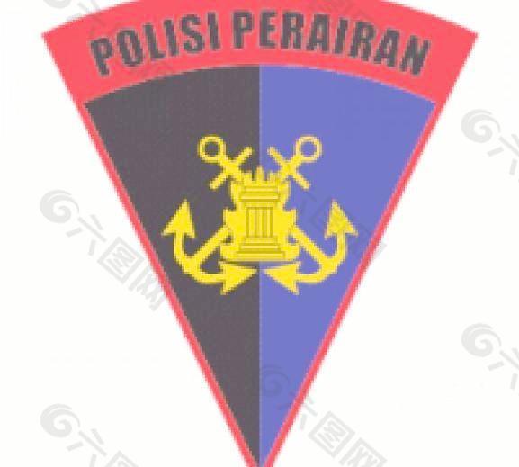 perairan polri波利西