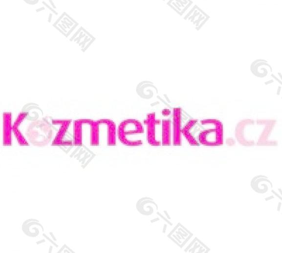 kozmetika CZ