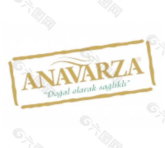 anavarza BAL