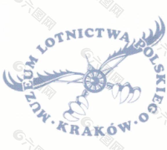 Muzeum lotnictwa骑士óW