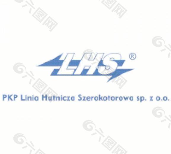 PKP LHS