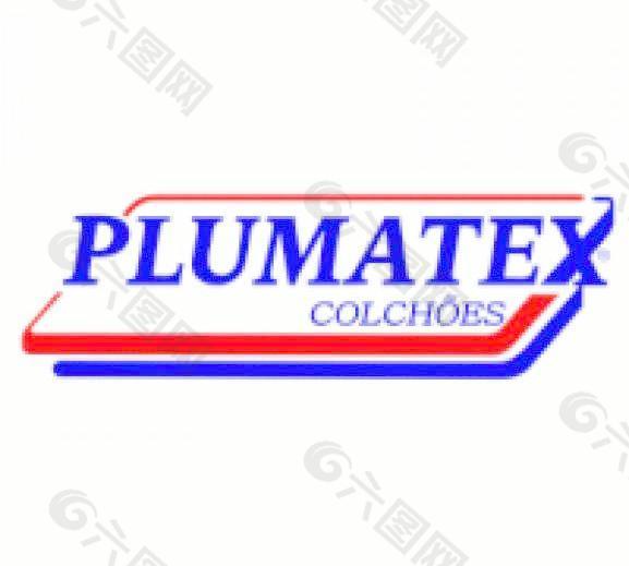 plumatex科尔切斯特