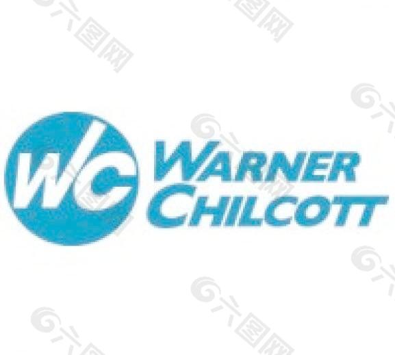 Warner Chilcott