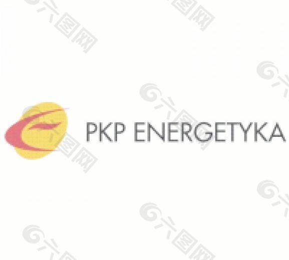 PKP energetyka