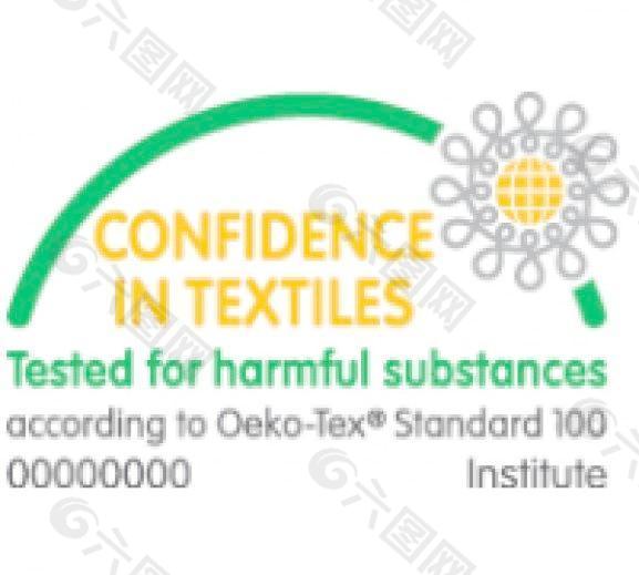 Oeko-Tex Standard 100