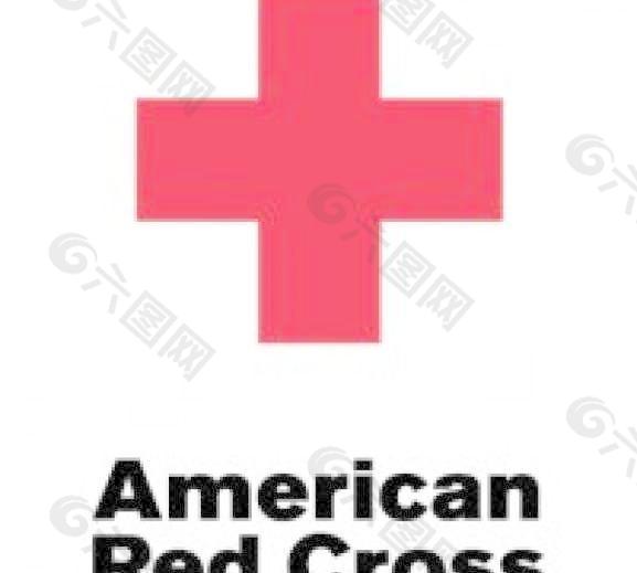 美国红十字会