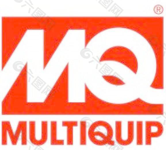 multiquip，Inc.