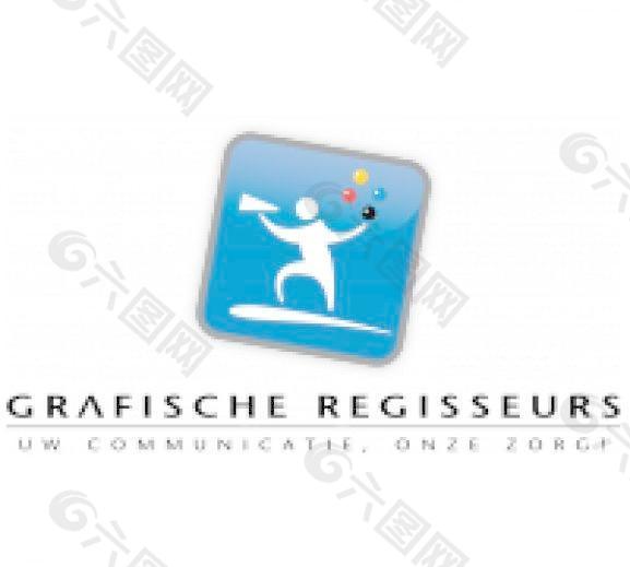 grafische regisseurs