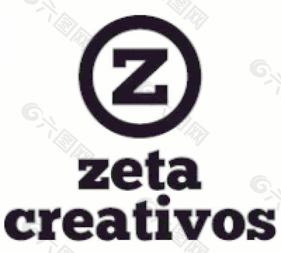 Zeta creativos