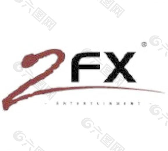 2fx娱乐公司