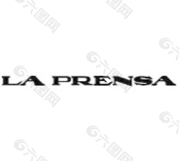 La Prensa