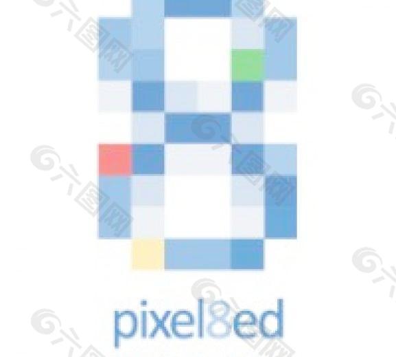 pixel8ed创意工作室