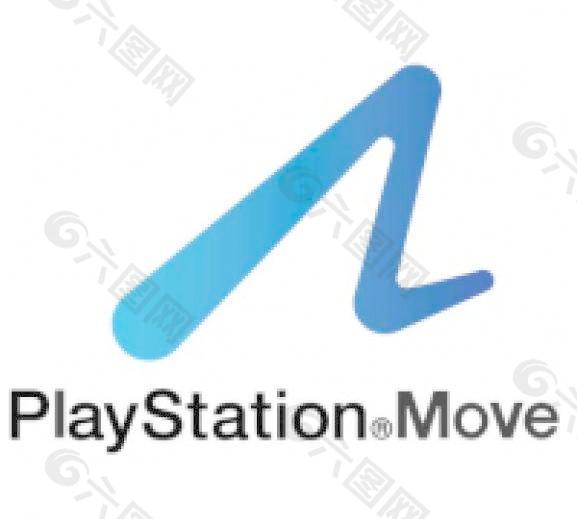 PlayStation Move