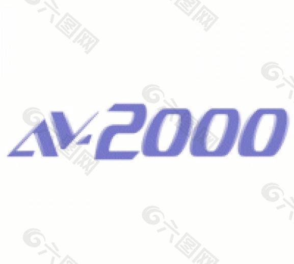AV 2000