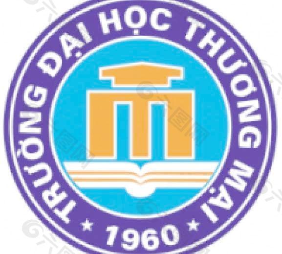 越南商业大学