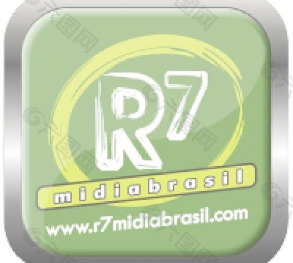 R7 midiabrasil