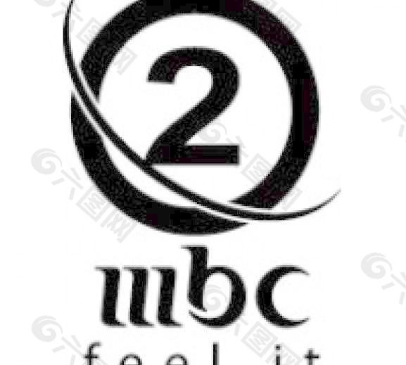 首页 psd源文件 logo设计 mbc 2 当前位置: 首页 