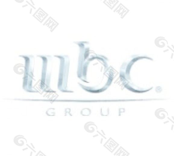 MBC组