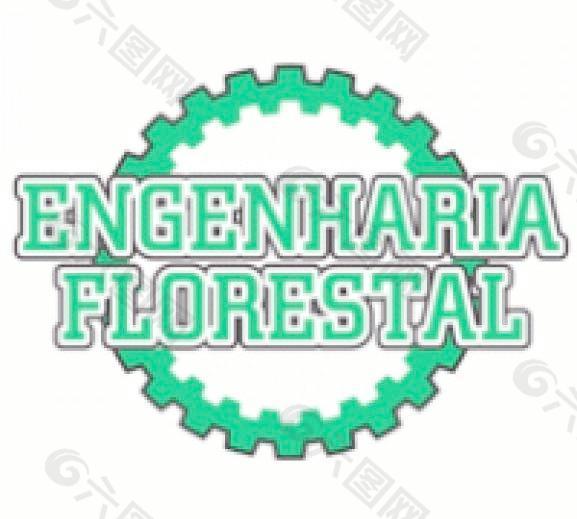 Engenharia弗洛雷斯塔尔