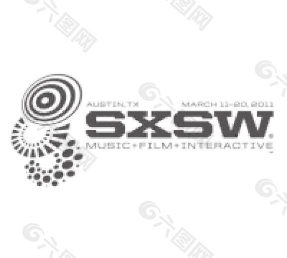 SXSW 2011