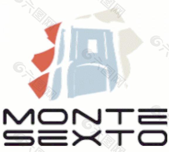 Monte开