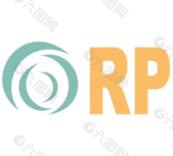 RP