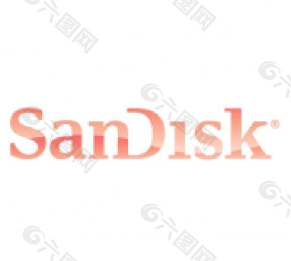 SanDisk