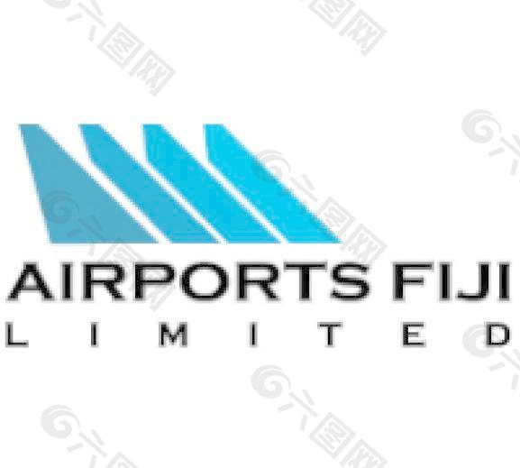 机场斐济有限公司