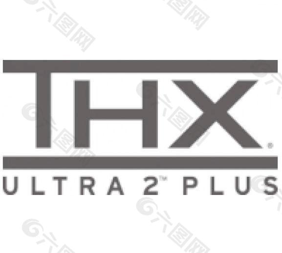 THX Ultra 2加