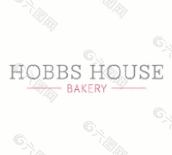 霍布斯饼店