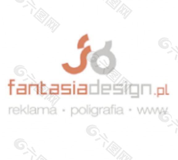 fantasiadesign.pl