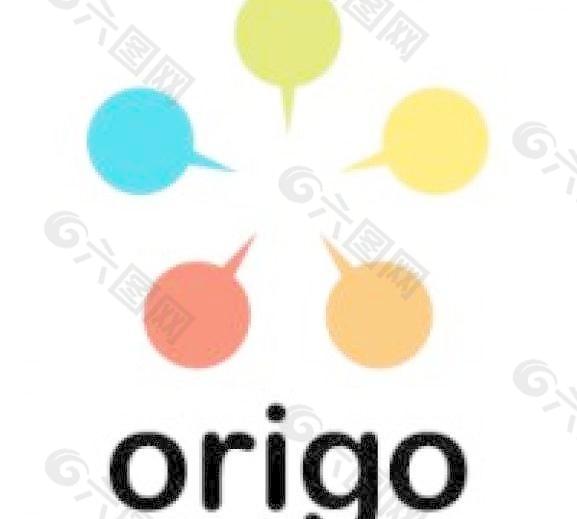 origo.no