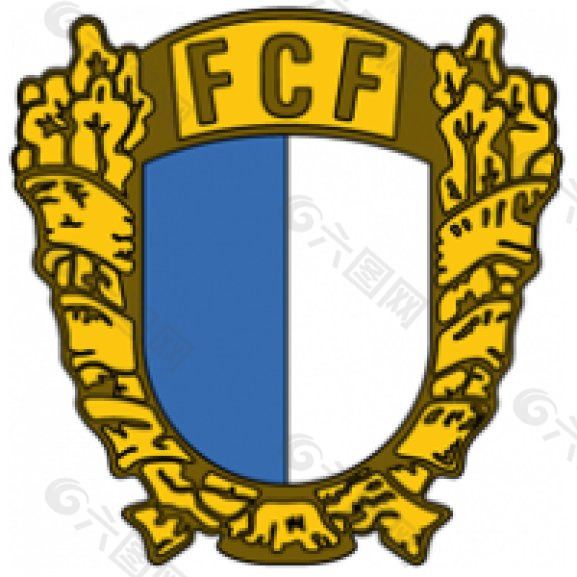 FC费马利卡奥