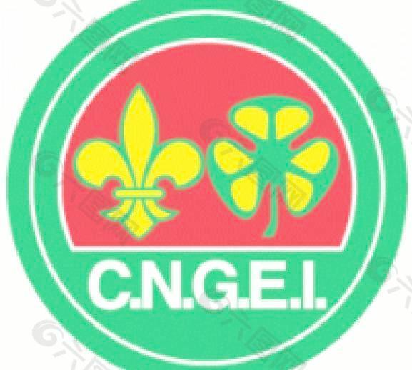 cngei（c.n.g.e.i.）