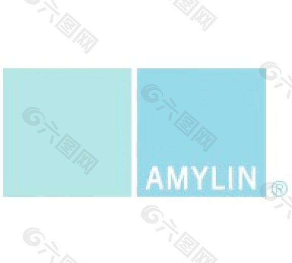 Amylin制药公司，公司