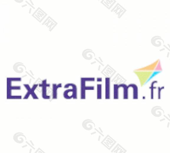 extrafilm.fr