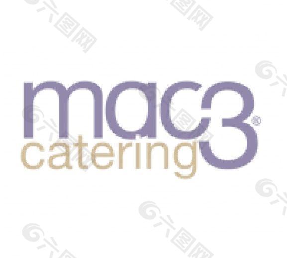 mac3catering