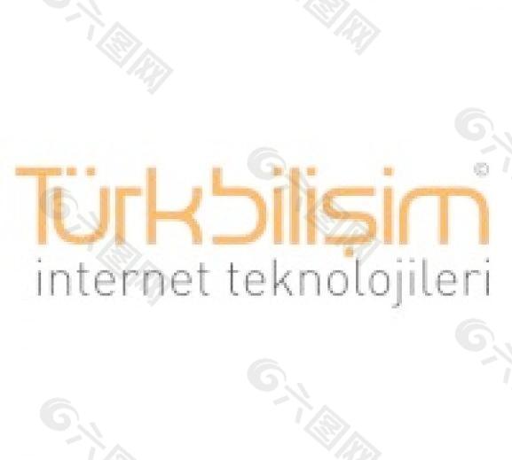 TüRK壁立