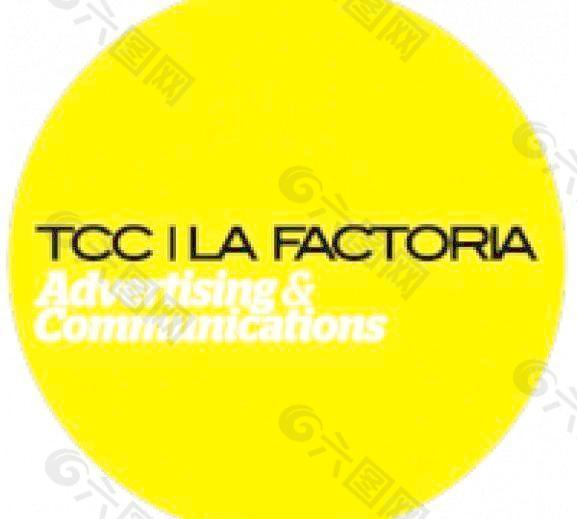 TCC La factoria