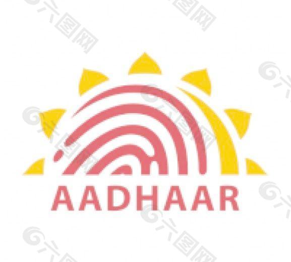 Aadhaar