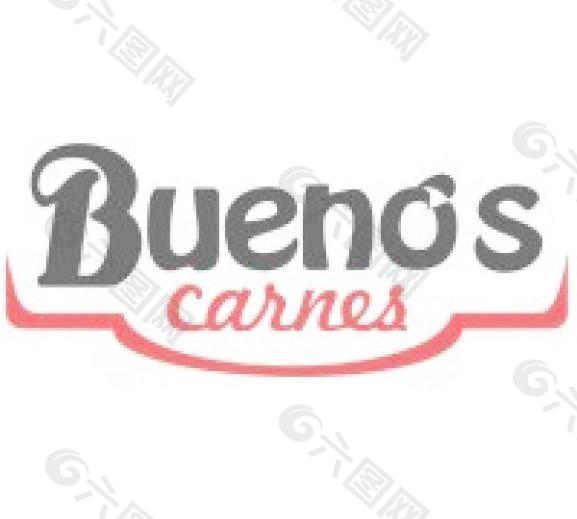 布宜诺斯Carnes