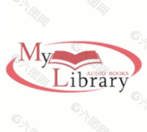 mylibrary.ge