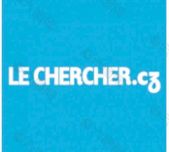 乐chercher