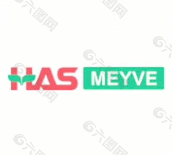 有meyve