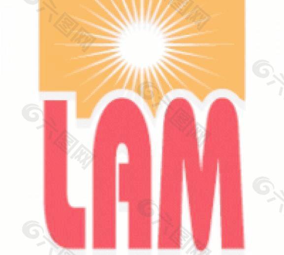 Lam