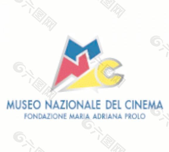 Museo Nazionale删除电影
